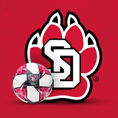 SDCoyotesSoccer Profile Picture