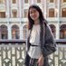 Yiyao Yang (@yiyao79194046) Twitter profile photo Yiyao Yang (@yiyao79194046) Twitter profile photo