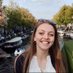 Emily Tinsley (@emily_tinno) Twitter profile photo Emily Tinsley (@emily_tinno) Twitter profile photo