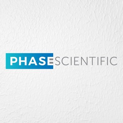 PHASE Scientific is a high-growth biotech company founded by bioengineers from a prestigious research university in LA, California.