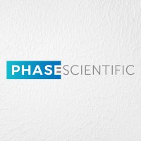 PHASEScientificAmericas(@PHASEScientific) 's Twitter Profile Photo