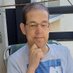 Dirk Lampersbach (@lampi_nrw) Twitter profile photo Dirk Lampersbach (@lampi_nrw) Twitter profile photo