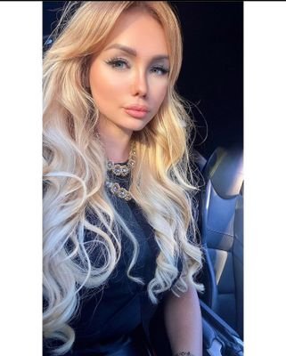 jane1982778999's profile picture. It pretty cool and shenae to be here An physiotherapy and pretique 😍
Traveler and Love cooking fresh dishes meat 🍖❤️