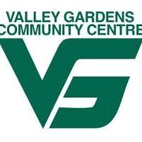 ValleyGardensCC's profile picture. Valley Gardens Community Centre has serviced the East Kildonan area for more the 40 years! Offering youth sports and events for the community!