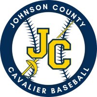 Cavalier Baseball (@jcccbaseball) 's Twitter Profile