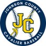 JCCCBaseball's profile picture. Top 5 Nationally Ranked JuCo Program on the Field and in the Classroom #WFnW #HumCavs