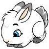 I like gaming. Hit me up on Steam (snowbunnification) or Garena (snowbunnie) for a game C: