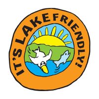 Lake Friendly (@lakefriendly) 's Twitter Profile Photo Lake Friendly (@lakefriendly) 's Twitter Profile Photo