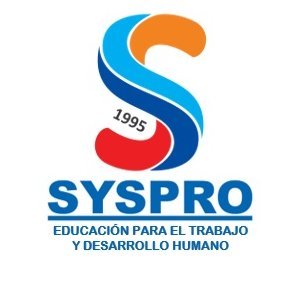 CORPORACIONSYS2's profile picture. Estamos ubicados en la Calle 6a # 10 -62 en el Barrio Altico- Neiva, al respaldo de la emisora hj doble k , Whatsapp 3205779630
Te Esperamos...🎓