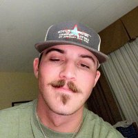 adam gilliland (@adamgilliland8) 's Twitter Profile