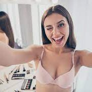 MdBiddu53415886's profile picture. I am a Professional