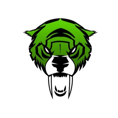 Official Twitter account for St. Brendan High School Athletics. For more information and updates, please visit: https://t.co/JI08sHhzBR