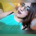 Mafer Morales (@mafermo35523498) Twitter profile photo Mafer Morales (@mafermo35523498) Twitter profile photo