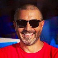 Tuğrul Özburun(@tugrulozburun) 's Twitter Profile Photo