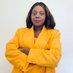 pending Dr in the making (@drnomaloading) Twitter profile photo pending Dr in the making (@drnomaloading) Twitter profile photo