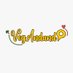 VegAndando (@andandoveg) Twitter profile photo VegAndando (@andandoveg) Twitter profile photo