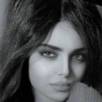 مجنونة الاهلي .) (@z0z0z017) 's Twitter Profile Photo مجنونة الاهلي .) (@z0z0z017) 's Twitter Profile Photo