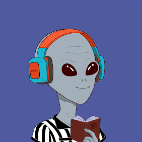 BenBriggs35's profile picture. 