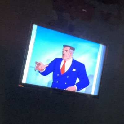 a_i326's profile picture. 