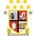 Walshaw Cricket (@walshawcricket) Twitter profile photo Walshaw Cricket (@walshawcricket) Twitter profile photo