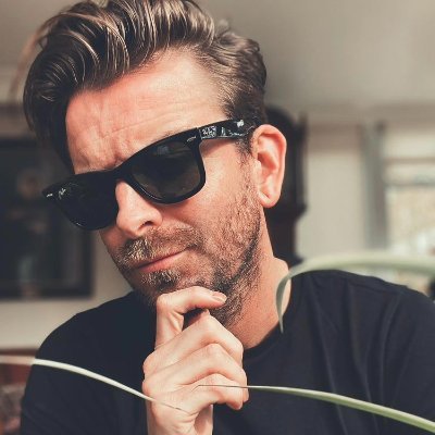 nadiapitera's profile picture. Hello everyone! I am from Copenhagen. I have been living in New York for many years. So English is not my native language. I like to be friends with like-minded