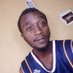 Kelvin Mwangi (@KelvinM65075730) Twitter profile photo