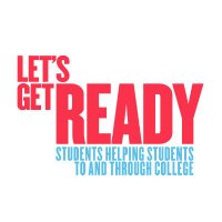 Let's Get Ready (@lgrforcollege) 's Twitter Profile