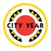 CityYearPhilly (@CityYearPhilly) Twitter profile photo