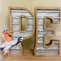 PME P.E. (@pelicanmarsh_pe) 's Twitter Profile Photo