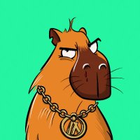Algobaras (@algobaras) 's Twitter Profile