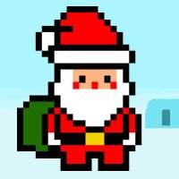 Solana Santa ๐
(@santaofsolana) 's Twitter Profile