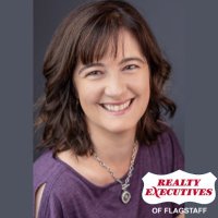 Egle Rucci -REALTOR®(@Eglerucci) 's Twitter Profile Photo