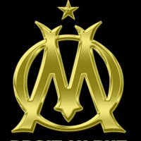 maximus (@omaximus13) 's Twitter Profile Photo maximus (@omaximus13) 's Twitter Profile Photo