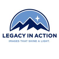 Legacy in Action Photography(@imagesbyLIA) 's Twitter Profile Photo