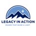 Legacy in Action Photography (@imagesbylia) Twitter profile photo Legacy in Action Photography (@imagesbylia) Twitter profile photo