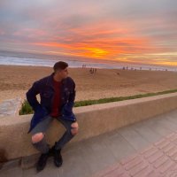 Alvarinho 大龙 (@iam_buinho) 's Twitter Profile
