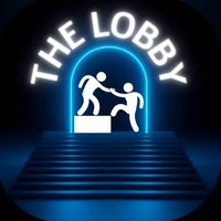 The Lobby(@TheLobbyGames) 's Twitter Profile Photo
