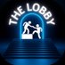 The Lobby (@TheLobbyGames) Twitter profile photo