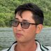 Caonguyen Nguyen (@teodaml) Twitter profile photo Caonguyen Nguyen (@teodaml) Twitter profile photo