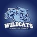 Pendleton County Middle/High School (@PCMHSWV) Twitter profile photo