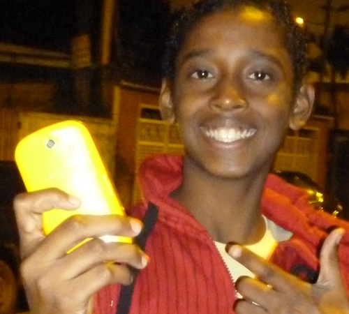add lá msn:juniorsantos.paixao@hotmail.com
orkut:juniorsantos.paixao@gmail.com