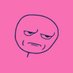 Digital PR Memes (@digitalprmemes) Twitter profile photo Digital PR Memes (@digitalprmemes) Twitter profile photo