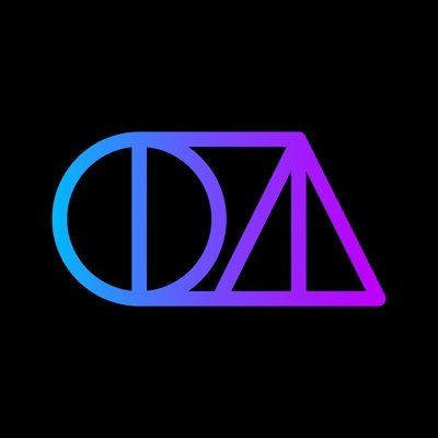 shapesocietycom's profile picture. Shape Society is an award-winning Omaha based web and design agency.