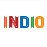 City of Indio(@CityofIndio) 's Twitter Profile Photo