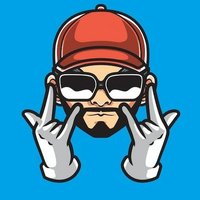 Rap in Blood (@rap_in_blood) 's Twitter Profile