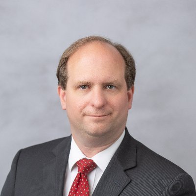 Boydinformatics's profile picture. Data simplification to improve clinical outcomes