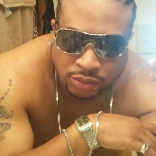 Ya'll know me....STOP IT! ATL/Chi-town connection....follow me back!