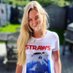 Dr Lucy McMahon (@ocean_luce) Twitter profile photo Dr Lucy McMahon (@ocean_luce) Twitter profile photo