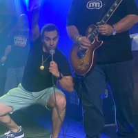 Anthony P (@spanishep) 's Twitter Profile