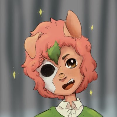 Arrenさんのプロフィール画像